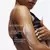 Topicals - Slather Exfoliating Body Serum with Retinol and AHAs - tienda online