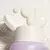 Topicals - Slather Exfoliating Body Serum with Retinol and AHAs