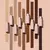 Fenty Beauty - Amber | Match Stix Matte Contour Skinstick