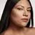 Imagen de Fenty Beauty - Amber Suede | Match Stix Matte Contour Skinstick