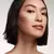 Fenty Beauty - Amber Suede | Match Stix Matte Contour Skinstick - ‘koko inc’