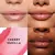 LAWLESS - Cherry Vanilla | Forget The Filler Overnight Lip Plumping Mask - comprar online