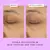 Drunk Elephant - Ceramighty™ AF Eye Cream with Ceramides - ‘koko inc’