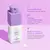 Drunk Elephant - Ceramighty™ AF Eye Cream with Ceramides en internet