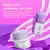 Drunk Elephant - Ceramighty™ AF Eye Cream with Ceramides - comprar online