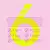 Imagen de Drunk Elephant - Ceramighty™ AF Eye Cream with Ceramides