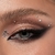 Natasha Denona - My Dream Eyeshadow Palette en internet