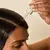 Ceremonia - Aceite de Moska Pre-Shampoo Scalp & Hair Oil - comprar online