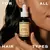 Ceremonia - Aceite de Moska Pre-Shampoo Scalp & Hair Oil - ‘koko inc’