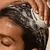 Ceremonia - Scalp Massager - comprar online