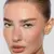 REFY - Lash Sculpt Lengthen and Lift Mascara - ‘koko inc’