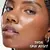 Imagen de Kosas - Plump + Juicy Vegan Collagen + Probiotic Spray-On Serum