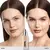 MAKEUP BY MARIO - SurrealSkin™ Liquid Foundation en internet