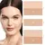 MAKEUP BY MARIO - SurrealSkin™ Liquid Foundation - ‘koko inc’