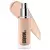 Imagen de MAKEUP BY MARIO - SurrealSkin™ Liquid Foundation