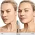MAKEUP BY MARIO - SurrealSkin™ Liquid Foundation en internet