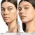 MAKEUP BY MARIO - SurrealSkin™ Liquid Foundation - tienda online