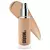 Imagen de MAKEUP BY MARIO - SurrealSkin™ Liquid Foundation