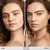 MAKEUP BY MARIO - SurrealSkin™ Liquid Foundation