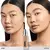 MAKEUP BY MARIO - SurrealSkin™ Liquid Foundation en internet