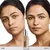 MAKEUP BY MARIO - SurrealSkin™ Liquid Foundation - tienda online