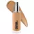 Imagen de MAKEUP BY MARIO - SurrealSkin™ Liquid Foundation