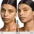MAKEUP BY MARIO - SurrealSkin™ Liquid Foundation