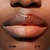 Imagen de Dior - Shimmer Hazelnute | Dior Addict Lip Maximizer Plumping Gloss