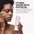 Imagen de Fenty Skin - Mini Hydra Vizor Mineral SPF 30 Refillable Moisturizer