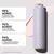 Fenty Skin - Mini Hydra Vizor Mineral SPF 30 Refillable Moisturizer en internet