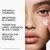 Fenty Skin - Thicc N Smooth Rich Peptide Eye Cream - comprar online