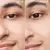 Imagen de Fenty Skin - Thicc N Smooth Rich Peptide Eye Cream