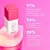 Drunk Elephant - A-Shaba Complex Retinol Eye Serum with Caffeine + Copper Peptides - tienda online