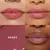 LAWLESS - Posey | Forget the Filler Lip-Plumping Line-Smoothing Tinted Lip Balm - comprar online