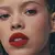 Fenty Beauty - H.B.I.C. | Fenty Icon Velvet Liquid Lipstick - comprar online