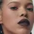 Fenty Beauty - Bread Winn'R | Fenty Icon Velvet Liquid Lipstick - comprar online