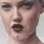 Fenty Beauty - Bread Winn'R | Fenty Icon Velvet Liquid Lipstick - tienda online