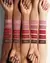 Fenty Beauty - Truth Fairy | Fenty Icon Velvet Liquid Lipstick - ‘koko inc’