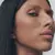 Fenty Beauty - C Suite'Heart | Fenty Icon Velvet Liquid Lipstick