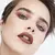 Fenty Beauty - Truth Fairy | Fenty Icon Velvet Liquid Lipstick - comprar online
