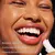 Imagen de Supergoop! - Lucky Me | Lipshade 100% Mineral SPF 30 Hydrating Lipstick