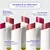 Supergoop! - Lucky Me | Lipshade 100% Mineral SPF 30 Hydrating Lipstick