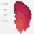 Supergoop! - Obsessed | Lipshade 100% Mineral SPF 30 Hydrating Lipstick en internet
