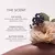ROSE INC - Replenishing & Balancing Body Lotion with CBG and Squalane - ‘koko inc’