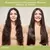 dae - Stargloss Shine Hair Gloss Treatment - comprar online