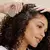 Crown Affair - The Calming Scalp Serum for Dry & Sensitive Scalp - ‘koko inc’