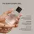 Crown Affair - The Signature Scent Hair Perfume - comprar online