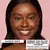 Imagen de LAWLESS - Forget the Filler Skin-Plumping Line-Smoothing Moisturizer + Makeup Primer
