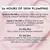 LAWLESS - Forget the Filler Skin-Plumping Line-Smoothing Moisturizer + Makeup Primer en internet
