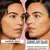 LAWLESS - Forget the Filler Skin-Plumping Line-Smoothing Moisturizer + Makeup Primer - comprar online